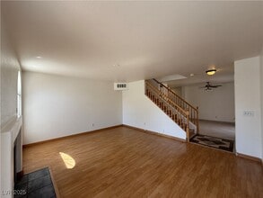 9639 Silver City Dr in Las Vegas, NV - Building Photo - Building Photo
