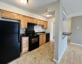 2740 Pleasant in Minneapolis, MN - Foto de edificio - Building Photo