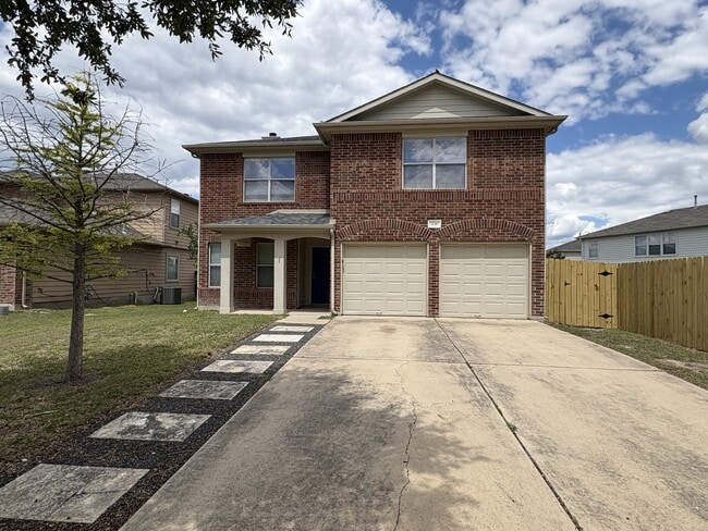 property at 456 Camelia Pkwy