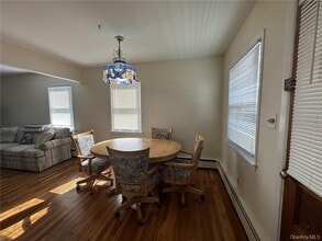 153 Sickles Ave in Nyack, NY - Building Photo - Building Photo