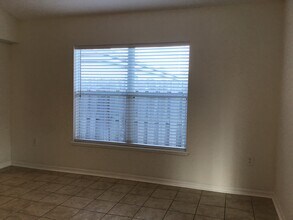 65074 Lagoon Forest Dr in Yulee, FL - Building Photo - Building Photo