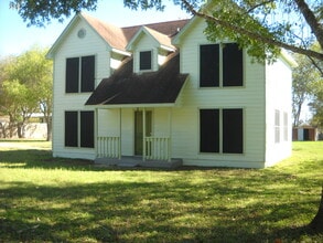 11180 Bethany Way in Cibolo, TX - Foto de edificio - Building Photo