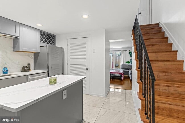 property at 1854 Dutch Village Dr