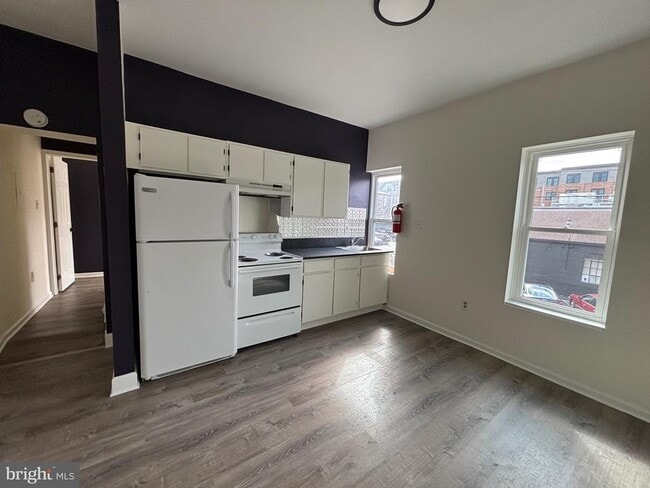 444 Bridge St in Phoenixville, PA - Building Photo - Building Photo