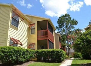 3772 Idlebrook Cir in Casselberry, FL - Building Photo - Building Photo