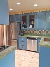 491 Carnation Ave in Imperial Beach, CA - Building Photo - Building Photo