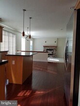 2615 Farmstead Way in York, PA - Building Photo - Building Photo