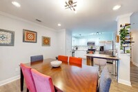 830 Beecher St SW in Atlanta, GA - Building Photo - Building Photo