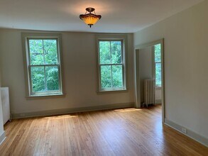 253 Park Ave, Unit Park Ave. in Albany, NY - Building Photo - Building Photo