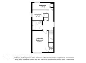 2216 W Main St in Louisville, KY - Building Photo