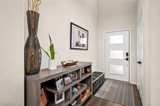3415 Ovids Orchard Dr in Houston, TX - Building Photo - Building Photo