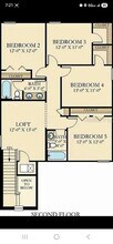 11656 Lake Blvd in Trinity, FL - Building Photo - Building Photo