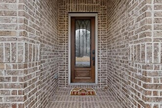 1107 Devonshire Drive South in Forney, TX - Building Photo - Building Photo