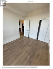 127 Broadway Ave in Toronto, ON - Building Photo - Building Photo
