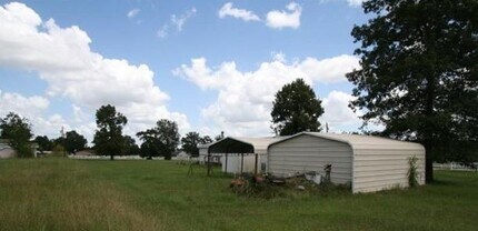 9824 Stone Ranch Blvd in Montgomery, TX - Building Photo - Building Photo