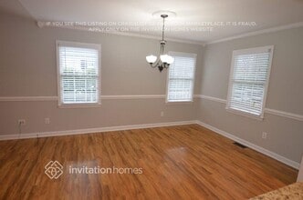 3650 Farm Lake Dr SW in Concord, NC - Building Photo - Building Photo