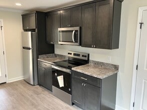 5 Autumn Ridge in Sherman, MS - Building Photo - Building Photo