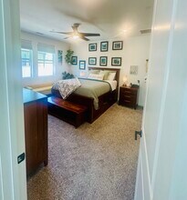 10405 Galen Way in San Diego, CA - Building Photo - Building Photo