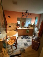 16340 SW 52nd St in Miami, FL - Building Photo - Building Photo