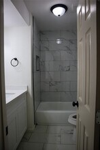 621 North St in Crosby, TX - Building Photo - Building Photo