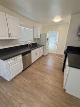 1848 Stevely Ave in Long Beach, CA - Building Photo - Building Photo