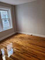 28 Reedsdale St, Unit #8 in Boston, MA - Building Photo - Building Photo