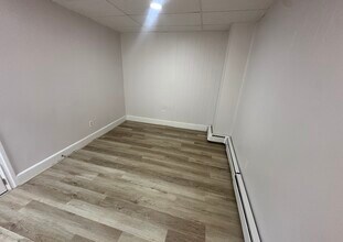 84 Hope St, Unit 1 in Millville, MA - Building Photo - Building Photo