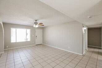 5233 W Cypress St in Phoenix, AZ - Building Photo - Building Photo