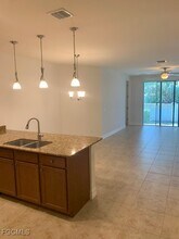 7757 Bristol Cir in Naples, FL - Building Photo - Building Photo