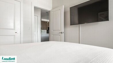 20915 Wilderness Oak, Unit 9403 in San Antonio, TX - Building Photo - Building Photo