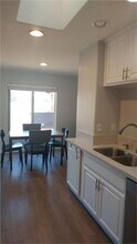 2033 Felspar St in San Diego, CA - Building Photo - Building Photo