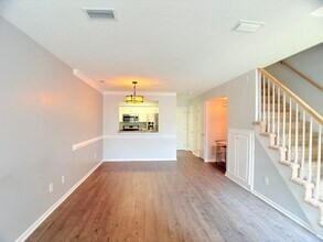 805 Queens Way in Williamsburg, VA - Building Photo - Building Photo