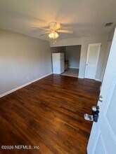 3054 Belden St in Jacksonville, FL - Building Photo - Building Photo