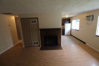1205 N Cook St, Unit 1209 in Spokane, WA - Building Photo - Building Photo