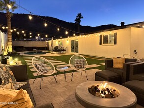 12805 N 15th Dr in Phoenix, AZ - Building Photo - Building Photo