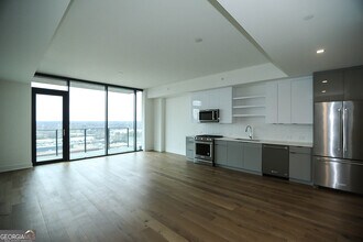 788 West Marietta St NW in Atlanta, GA - Building Photo - Building Photo