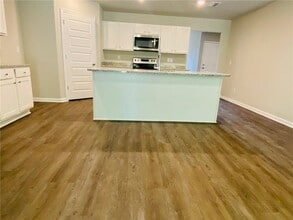 10792 Burlington Way N in Mobile, AL - Building Photo - Building Photo