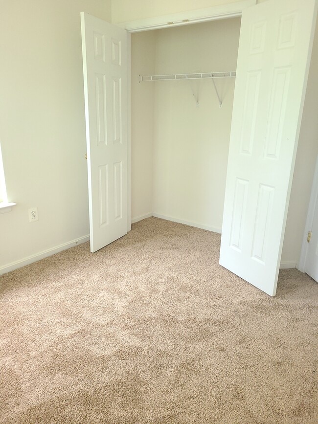 property at 2340 Huntington Station Ct