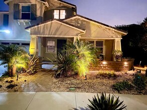 5436 Reef Cir in Carlsbad, CA - Building Photo - Building Photo