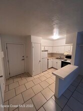 220 Columbia Dr in Cape Canaveral, FL - Building Photo - Building Photo