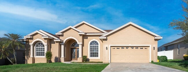 property at 2992 Vintage View Cir