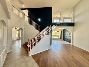 15405 S Camino Laguna Clara in Sahuarita, AZ - Building Photo - Building Photo
