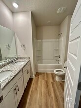 8708 Sea Star Cir in Foley, AL - Building Photo - Building Photo