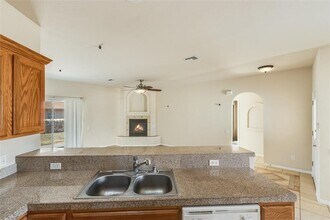 11206 Redstone Peak Pl in El Paso, TX - Building Photo - Building Photo