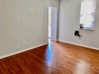 5301 Catharine St, Unit 2 photo'