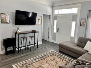 2510 W Main St in Tampa, FL - Building Photo - Building Photo