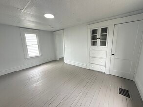 422 Prospect St in Sharon, PA - Building Photo - Building Photo