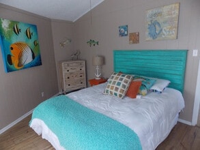 1923 Eleventh Street-SI ID1023219P, Unit SI ID1023219P in Port Aransas, TX - Building Photo - Building Photo