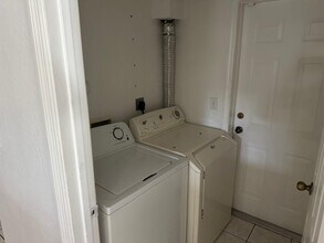 1292 The 12th Fairway in Wellington, FL - Building Photo - Building Photo