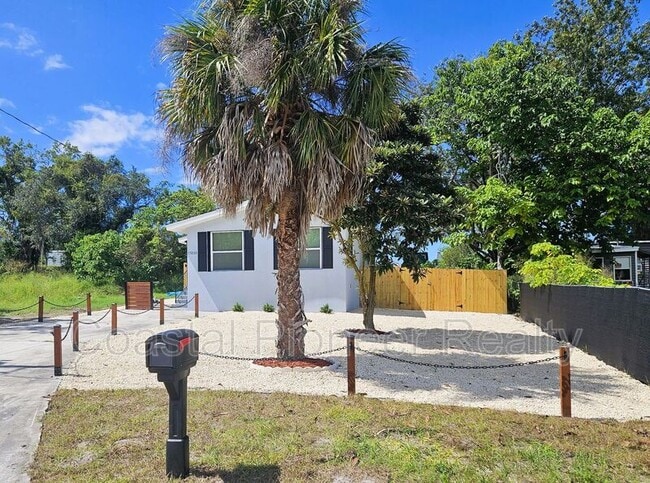 15233 Omaha St in Hudson, FL - Building Photo - Building Photo